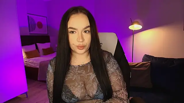 Snapshot of tinafox_ chatting on 02-24-26, 08:12 tinafox online show from 02-24-26, 08:12