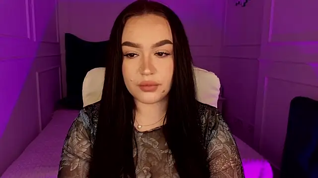 Snapshot of tinafox_ chatting on 03-03-26, 08:31 tinafox online show from 03-03-26, 08:31