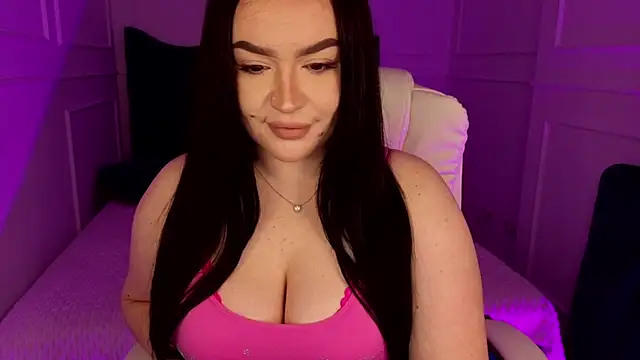 Snapshot of tinafox_ chatting on 03-07-26, 08:11 tinafox online show from 03-07-26, 08:11