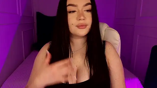 Snapshot of tinafox_ chatting on 03-09-26, 08:07 tinafox online show from 03-09-26, 08:07