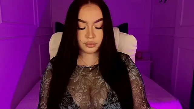 Snapshot of tinafox_ chatting on 03-13-26, 08:10 tinafox online show from 03-13-26, 08:10