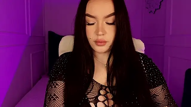 Snapshot of tinafox_ chatting on 03-16-26, 08:07 tinafox online show from 03-16-26, 08:07