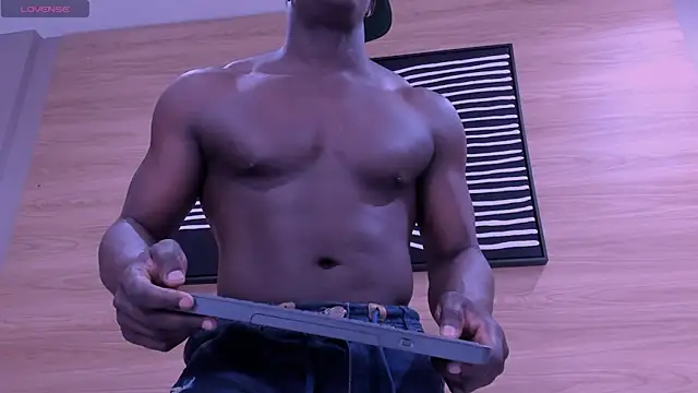 Snapshot of friendslymens chatting on 03-03-26, 07:09 friendslymens online show from 03-03-26, 07:09