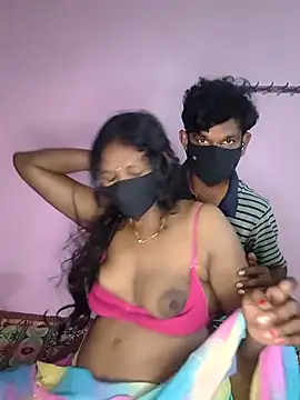 hotcopuleandsweet online show from 02-25-26, 05:00