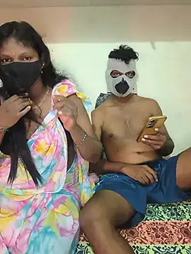 hotcopuleandsweet online show from 05-25-26, 04:07