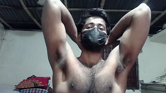 yonjiyohane online show from 03-03-26, 06:58