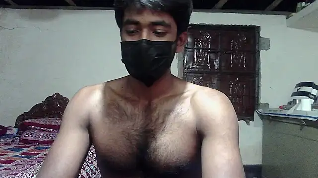 yonjiyohane online show from 03-20-26, 08:25