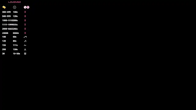 Snapshot of elsadaedra chatting on 05-22-26, 05:29 elsadaedra online show from 05-22-26, 05:29