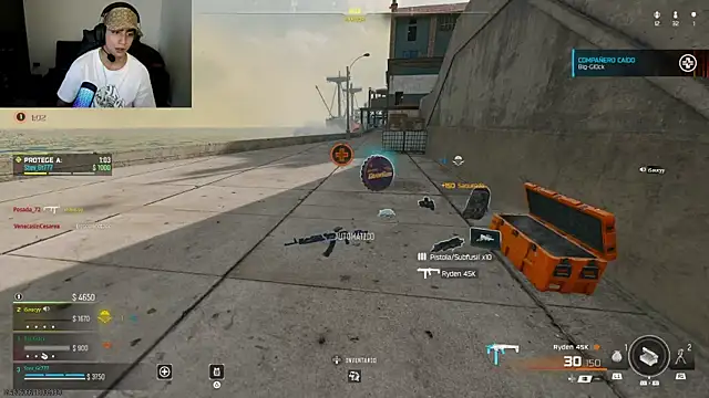 Snapshot of cash_master888 chatting on 01-15-26, 07:50 cash master888 online show from 01-15-26, 07:50