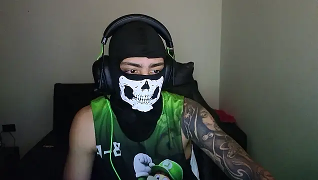 Snapshot of cash_master888 chatting on 01-18-26, 11:14 cash master888 online show from 01-18-26, 11:14