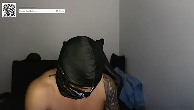 Snapshot of cash_master888 chatting on 02-02-26, 12:20 cash master888 online show from 02-02-26, 12:20