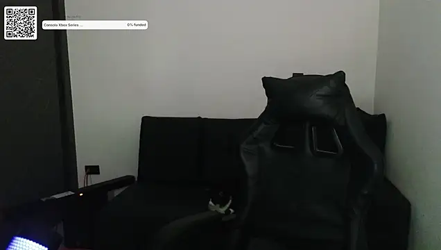 Snapshot of cash_master888 chatting on 02-03-26, 12:20 cash master888 online show from 02-03-26, 12:20