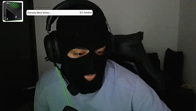 Snapshot of cash_master888 chatting on 02-03-26, 06:00 cash master888 online show from 02-03-26, 06:00