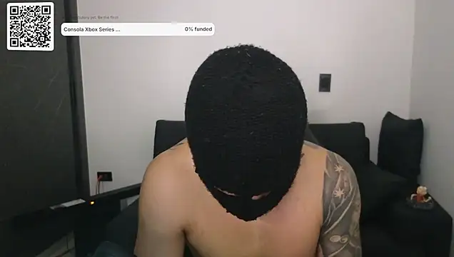 Snapshot of cash_master888 chatting on 02-03-26, 06:40 cash master888 online show from 02-03-26, 06:40