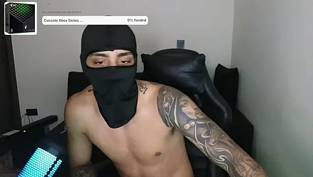 Snapshot of cash_master888 chatting on 02-04-26, 05:46 cash master888 online show from 02-04-26, 05:46