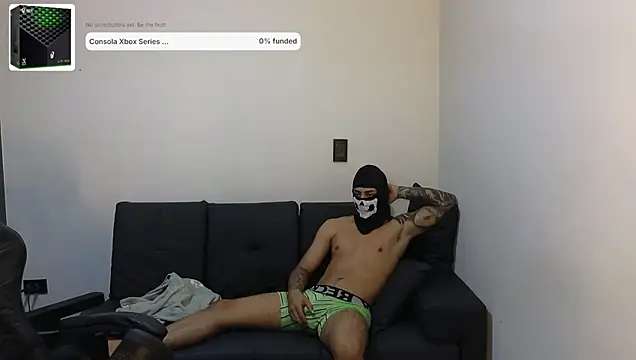 Snapshot of cash_master888 chatting on 02-05-26, 11:59 cash master888 online show from 02-05-26, 11:59