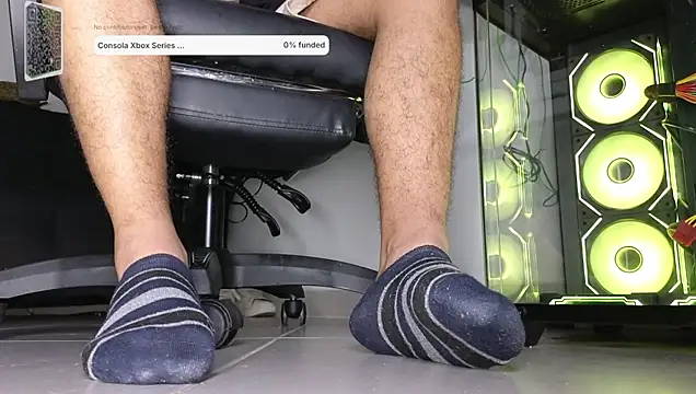 Snapshot of cash_master888 chatting on 02-06-26, 09:34 cash master888 online show from 02-06-26, 09:34