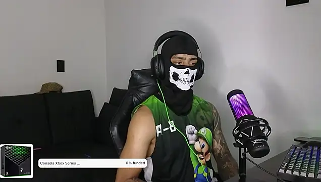 Snapshot of cash_master888 chatting on 02-07-26, 07:45 cash master888 online show from 02-07-26, 07:45