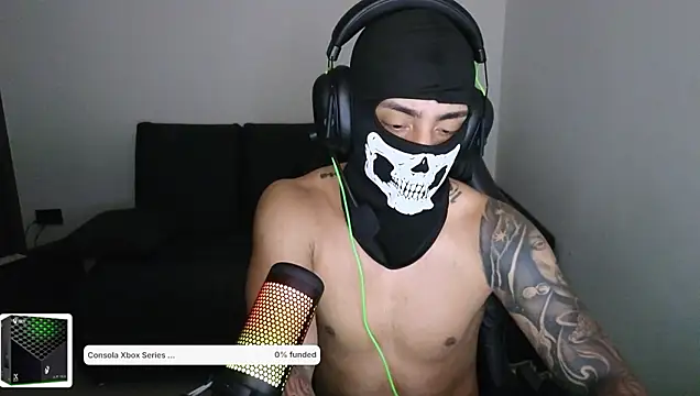 Snapshot of cash_master888 chatting on 02-08-26, 09:23 cash master888 online show from 02-08-26, 09:23