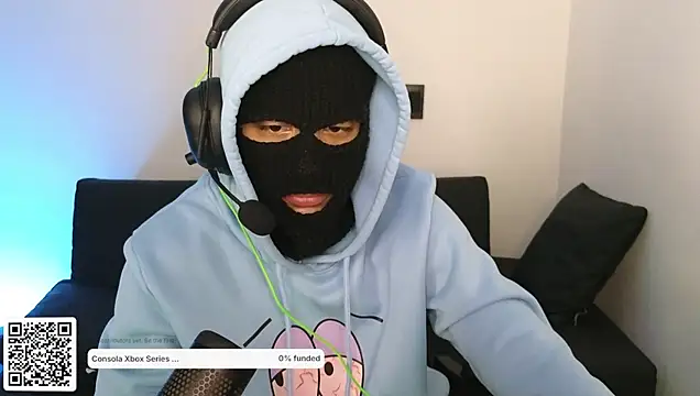 Snapshot of cash_master888 chatting on 02-12-26, 03:18 cash master888 online show from 02-12-26, 03:18