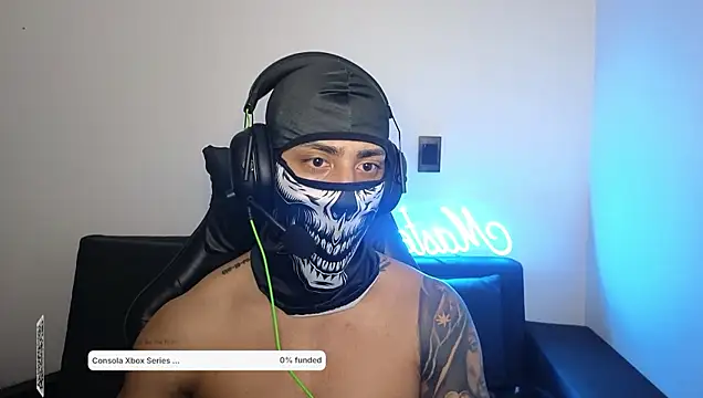 Snapshot of cash_master888 chatting on 02-18-26, 10:11 cash master888 online show from 02-18-26, 10:11