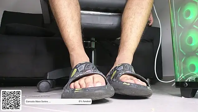 Snapshot of cash_master888 chatting on 02-20-26, 12:51 cash master888 online show from 02-20-26, 12:51