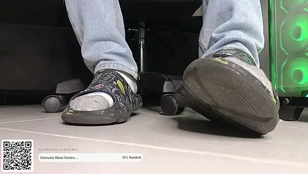 Snapshot of cash_master888 chatting on 02-20-26, 06:52 cash master888 online show from 02-20-26, 06:52