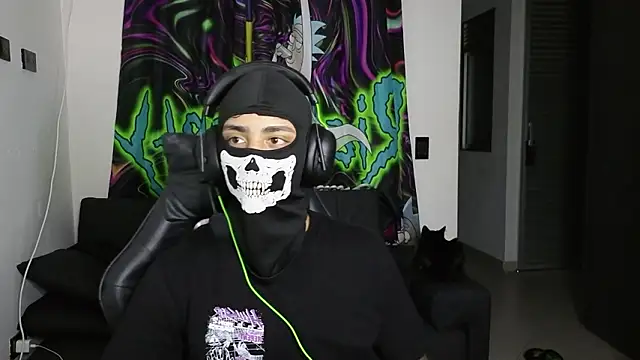 Snapshot of cash_master888 chatting on 02-24-26, 10:13 cash master888 online show from 02-24-26, 10:13