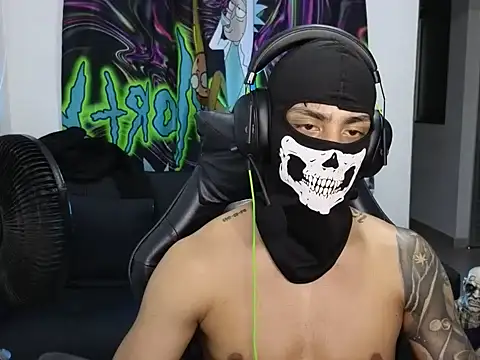 Snapshot of cash_master888 chatting on 03-01-26, 06:59 cash master888 online show from 03-01-26, 06:59