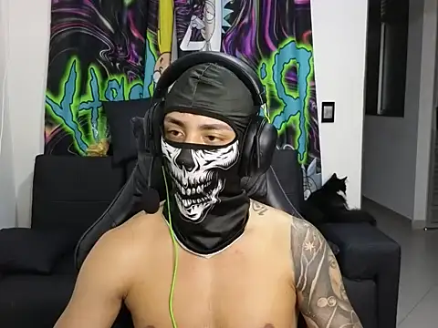 Snapshot of cash_master888 chatting on 03-04-26, 09:26 cash master888 online show from 03-04-26, 09:26