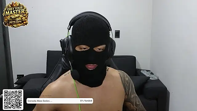 Snapshot of cash_master888 chatting on 03-07-26, 05:26 cash master888 online show from 03-07-26, 05:26