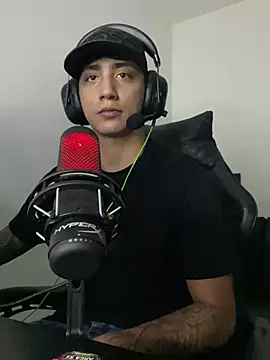 cash master888 online show from 05-01-26, 11:09