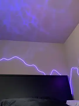 Snapshot of MsChanelCarter chatting on 03-03-26, 12:22 MsChanelCarter online show from 03-03-26, 12:22