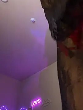 Snapshot of MsChanelCarter chatting on 03-15-26, 11:16 MsChanelCarter online show from 03-15-26, 11:16