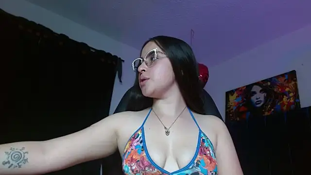 valeri sotoo online show from 06-01-26, 01:24