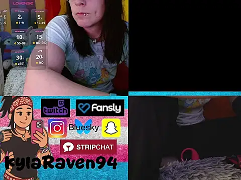 KylaRaven online show from 05-05-26, 01:57