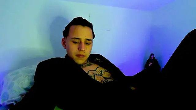 Snapshot of COLOMBIAN20CM chatting on 03-14-26, 12:06 COLOMBIAN20CM online show from 03-14-26, 12:06