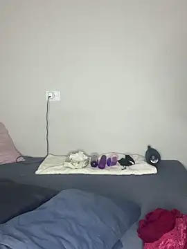 CacauShow01 online show from 02-21-26, 04:02