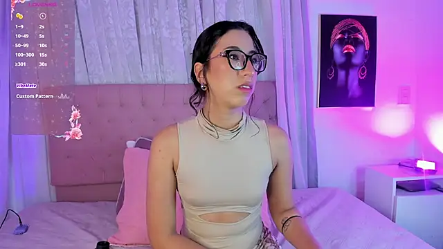 SusannaDoll online show from 04-29-26, 12:09