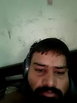 Snapshot of SakshiPradeepkumar chatting on 04-01-26, 10:38 SakshiPradeepkumar online show from 04-01-26, 10:38