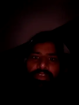 Snapshot of SakshiPradeepkumar chatting on 04-01-26, 10:40 SakshiPradeepkumar online show from 04-01-26, 10:40