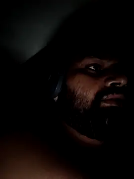 Snapshot of SakshiPradeepkumar chatting on 04-03-26, 11:03 SakshiPradeepkumar online show from 04-03-26, 11:03