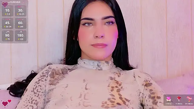 Snapshot of Aliison1_ chatting on 03-05-26, 08:49 Aliison1 online show from 03-05-26, 08:49