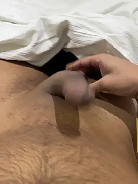 Brownadam111 online show from 02-28-26, 04:57