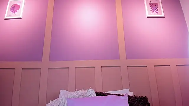 LilithAllenn online show from 02-11-26, 03:22