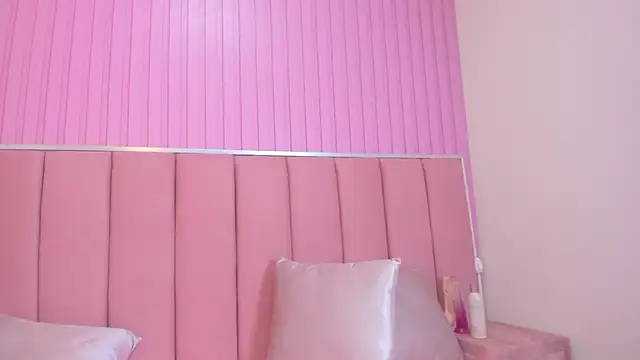 Zoehoney hl online show from 02-07-26, 08:40