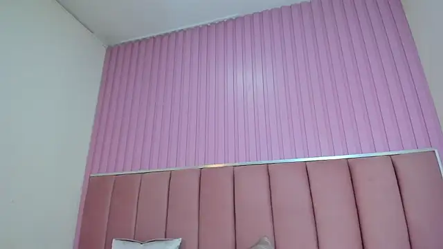 Zoehoney hl online show from 02-26-26, 10:09