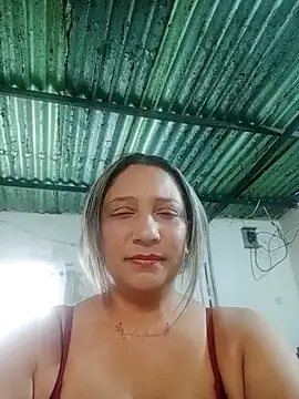 mariacarlota online show from 01-15-26, 06:33