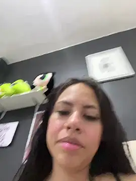 CarolinaRaven online show from 07-14-26, 11:21
