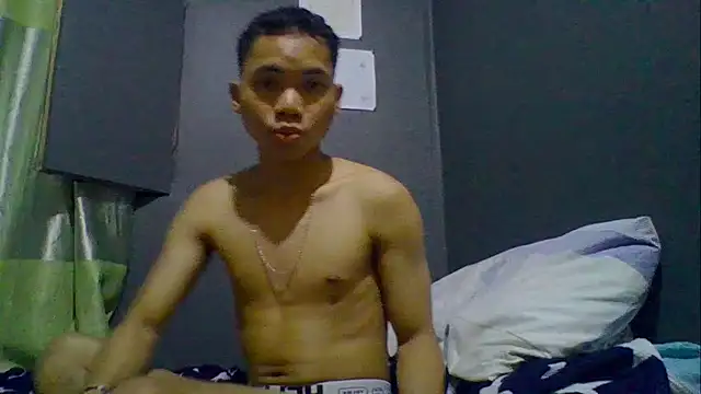 RogueSonX online show from 03-21-26, 11:37